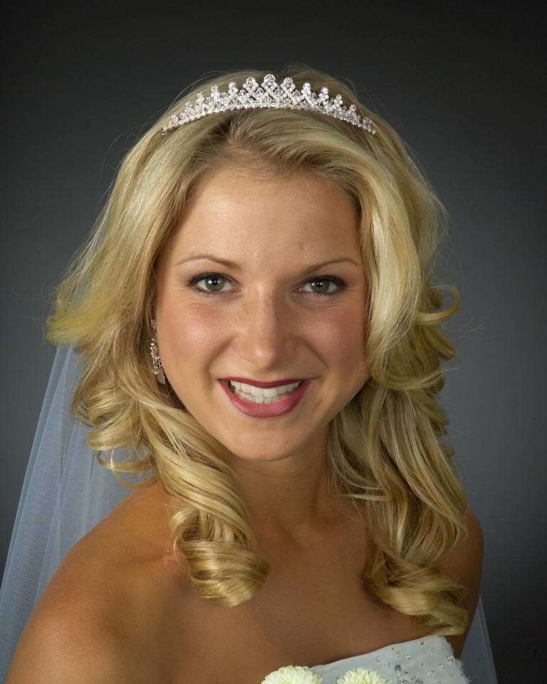 Headpiece: J.L.Johnson - 834